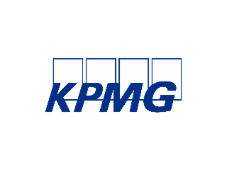 KPMG