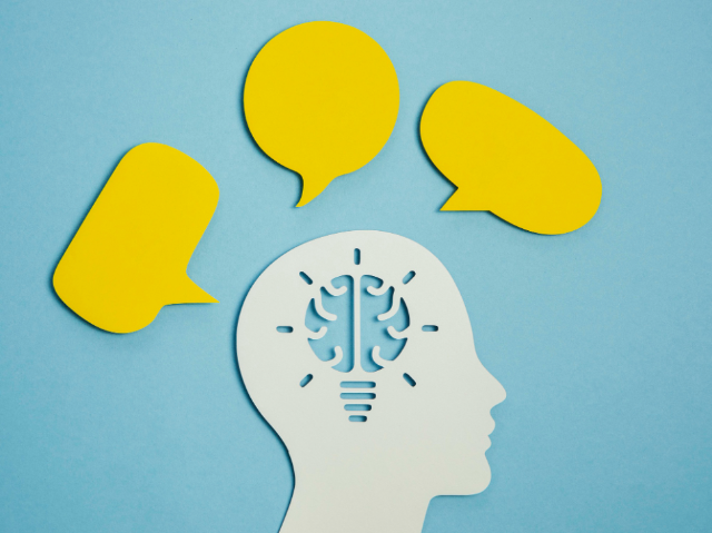 Déjouez vos biais cognitifs : transformez votre management, boostez vos décisions !