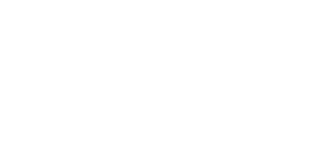 Clermont Feira