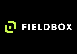 FIELDBOX.AI