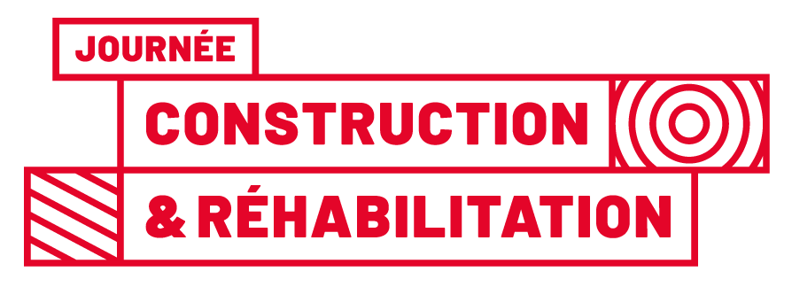Salon de la construction nexity 2025