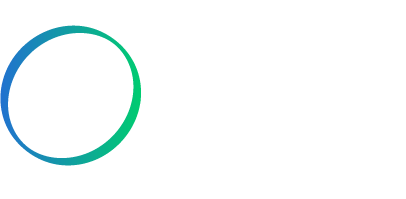 Food Hotel Tech 2025