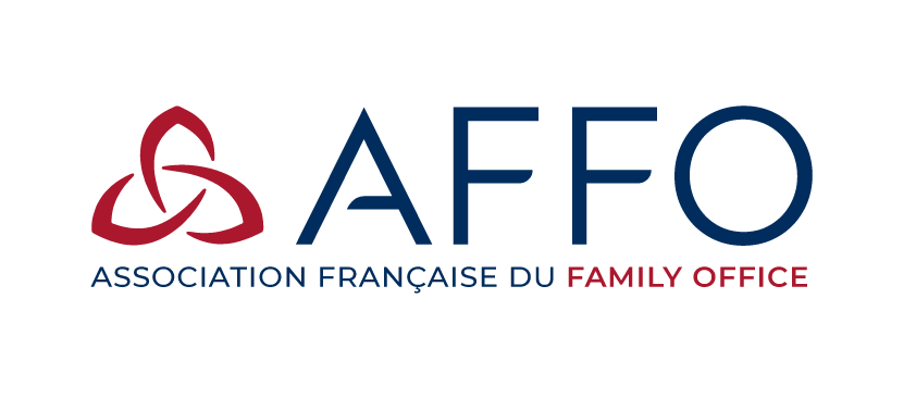 ASSOCIATION FRANÇAISE DU FAMILY OFFICE
