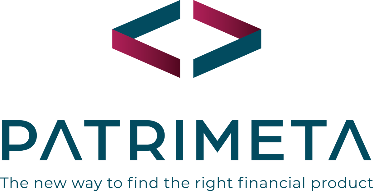 PATRIMETA