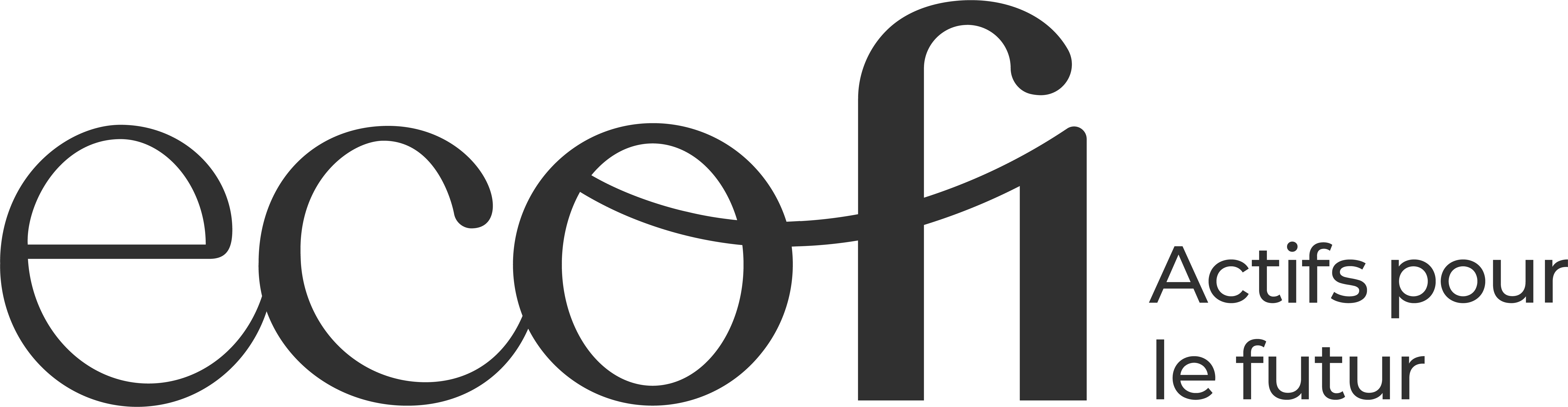 ECOFI