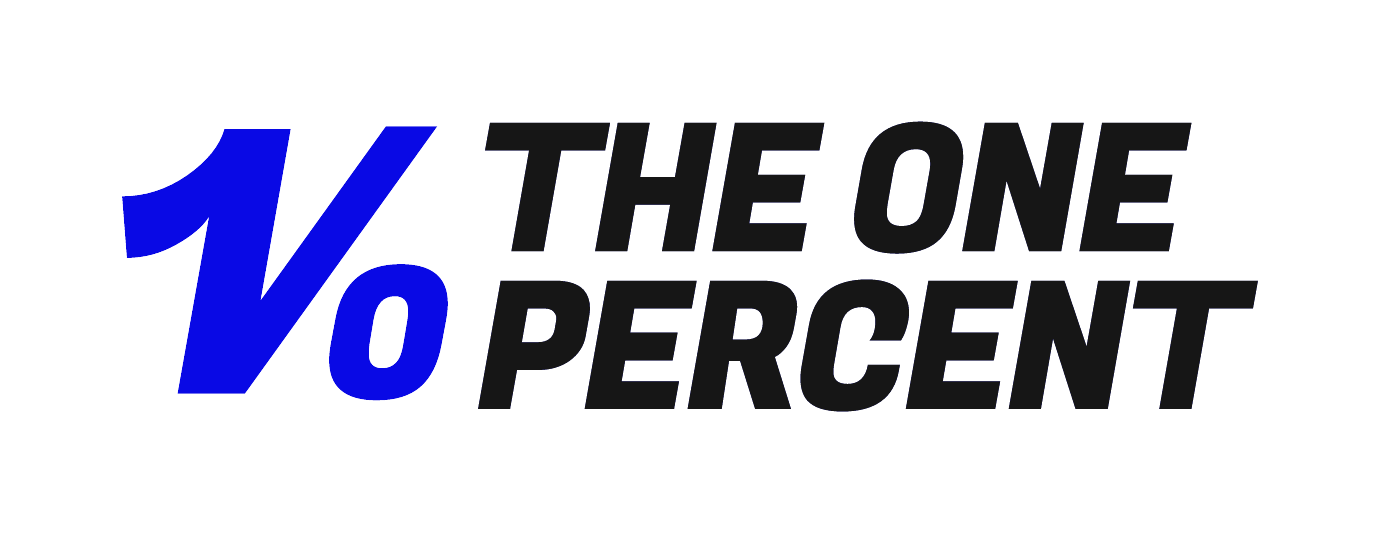 The One Percent
