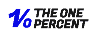 The One Percent