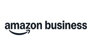 Amazon Business