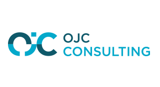 OJC Consulting