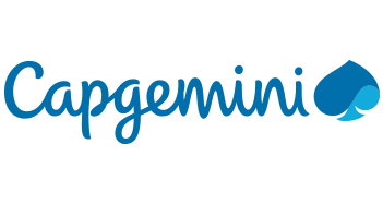 Capgemini