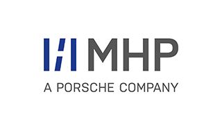 MHP Management- und IT-Beratung GmbH