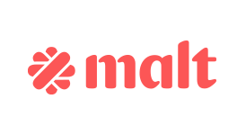 Malt