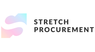 Stretch Procurement