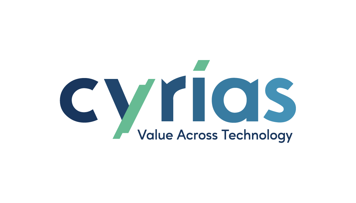 Cyrias