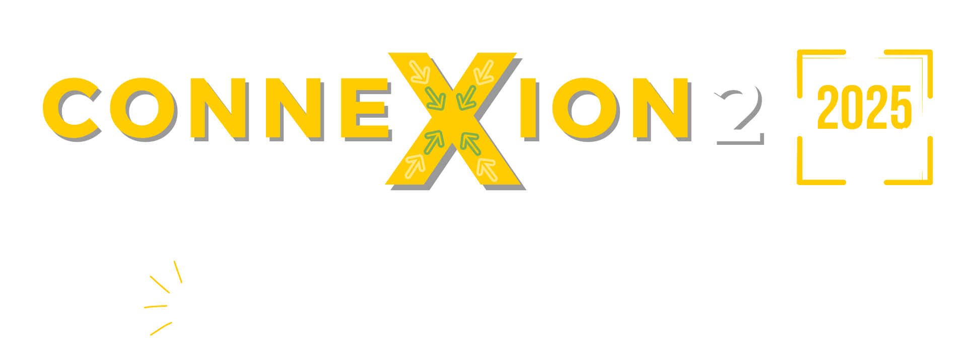 ConneXion Club International