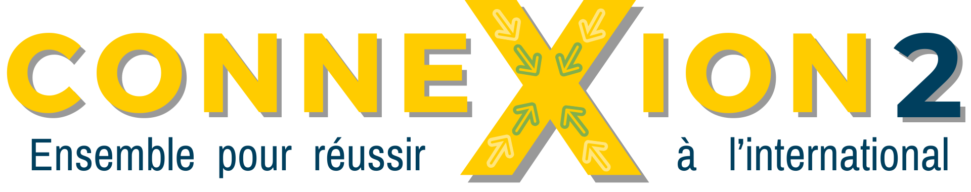 ConneXion Club International