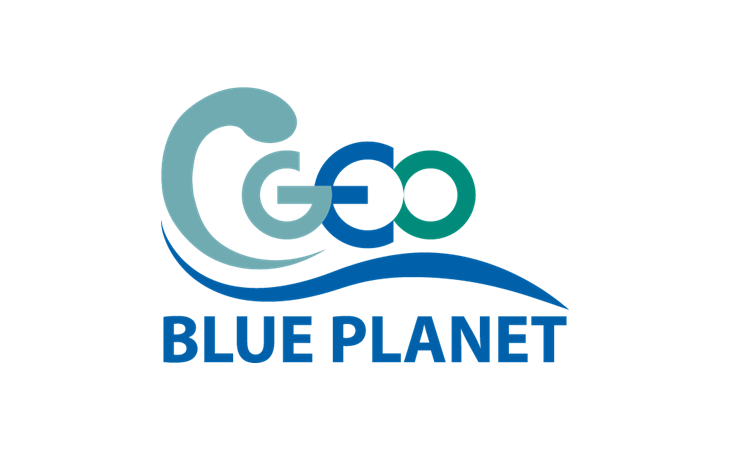 GEO Blue Planet