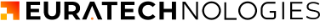 Euratechnologies