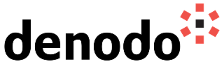 DENODO