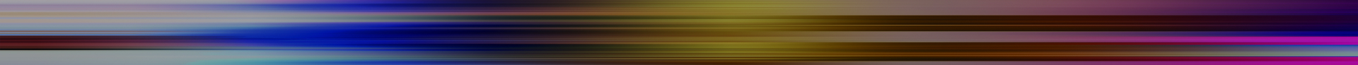 Desktop alt text