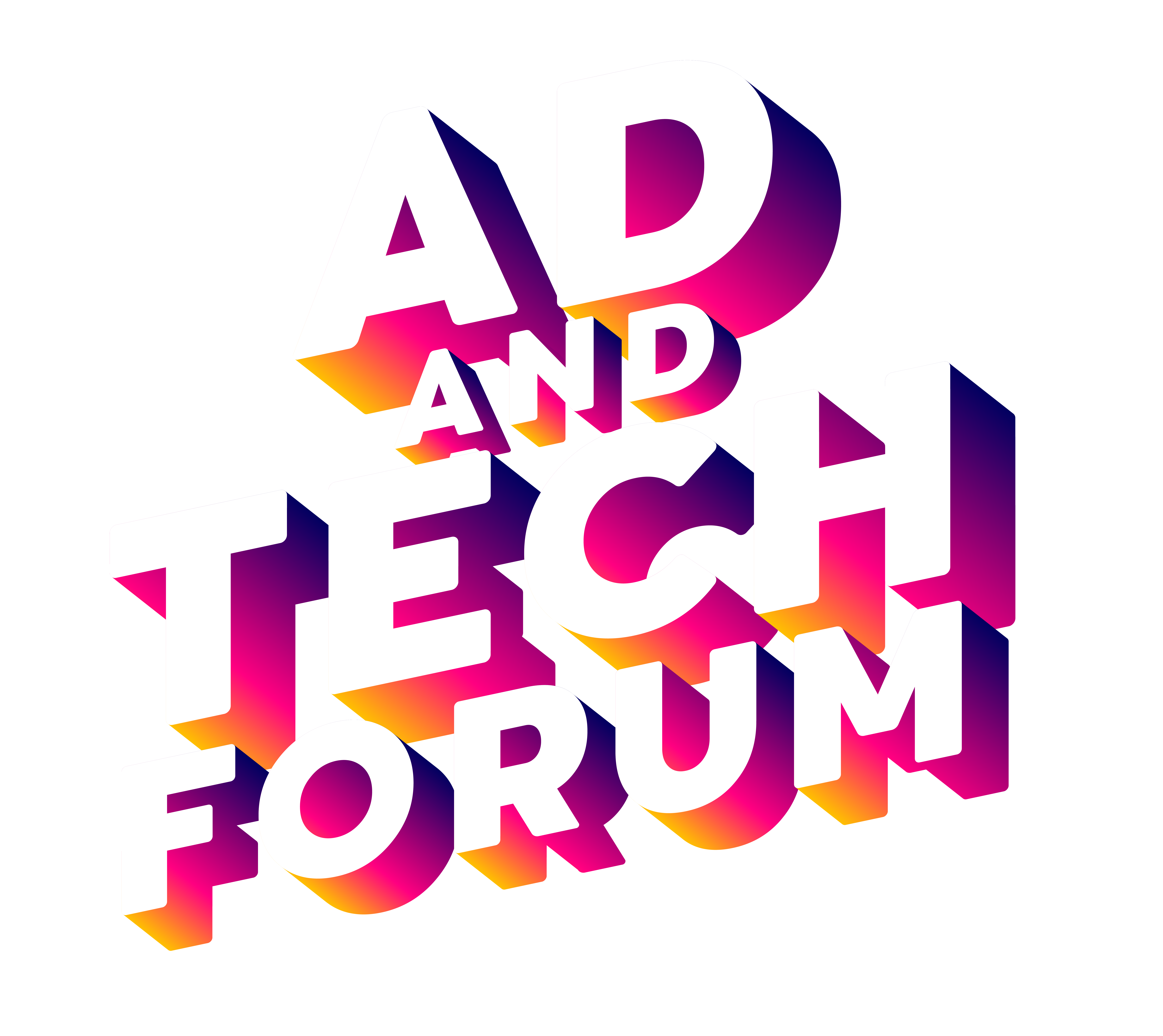 Ad & Tech Forum 2021