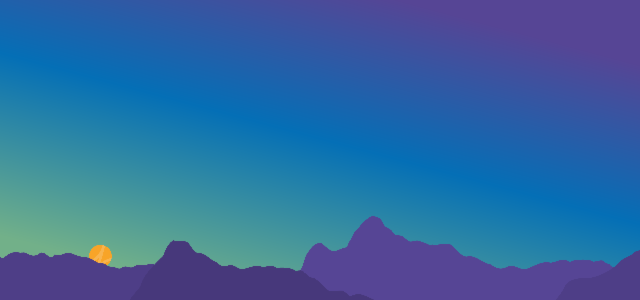 Aborder une transition écologique désirable et accessible