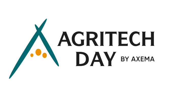 AGRITECH DAY 2024