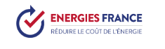 Énergies France