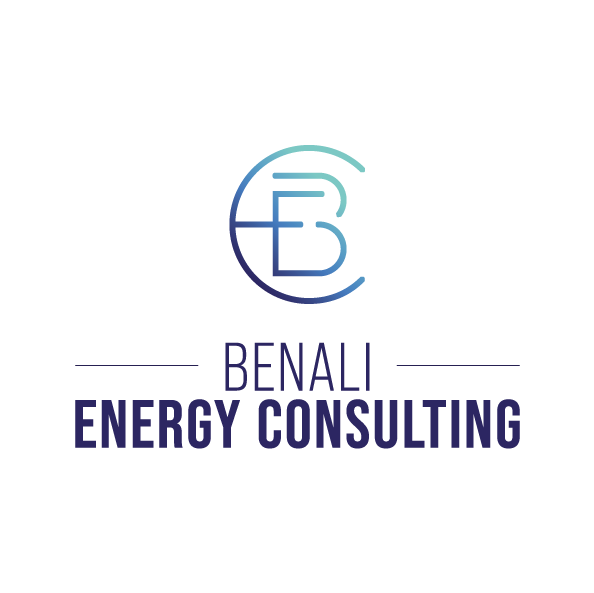 Benali Energy Consulting