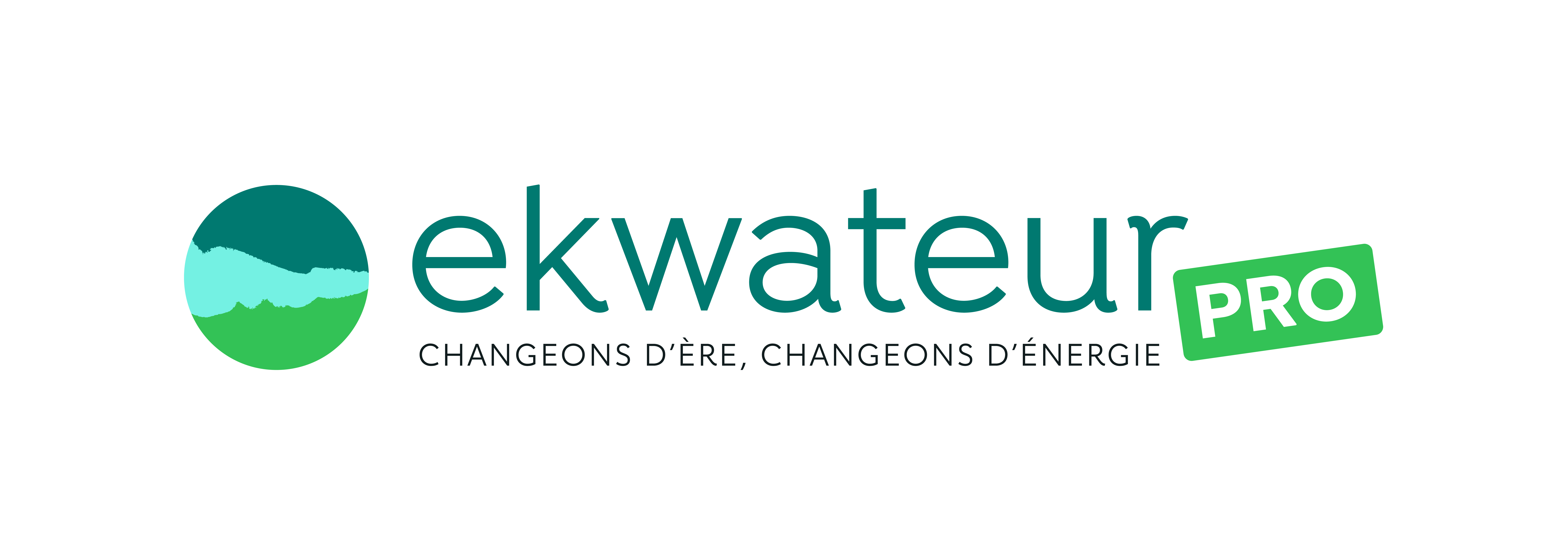 Ekwateur Pro