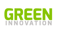 Green innovation