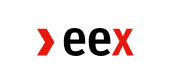 European Energy Exchange - EEX