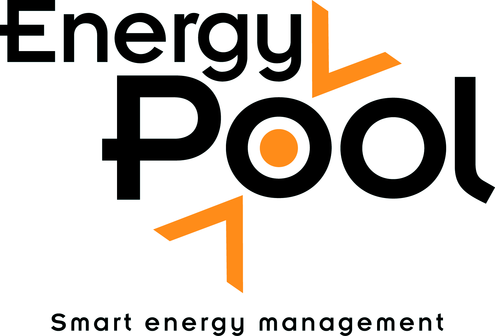 Energy Pool