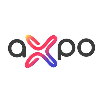 Axpo Solutions AG