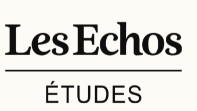 Les Echos Etudes