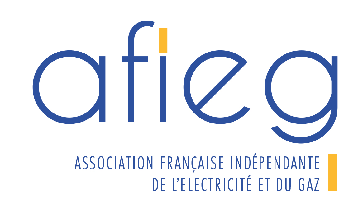 AFIEG