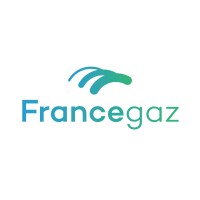 FranceGaz