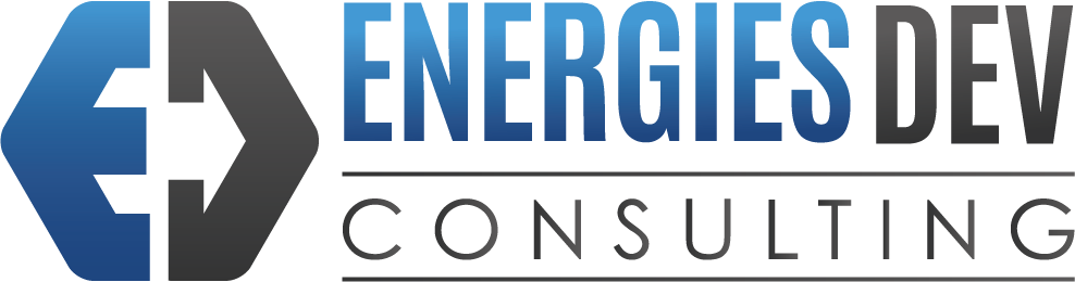 EnergiesDev