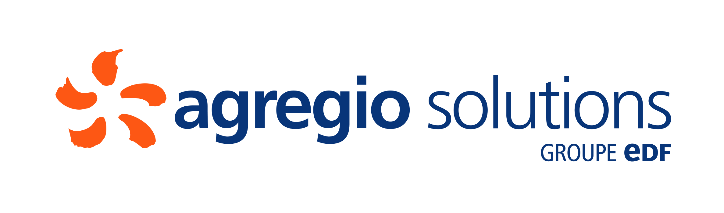 Agregio Solutions 