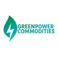 Green Power Commodities