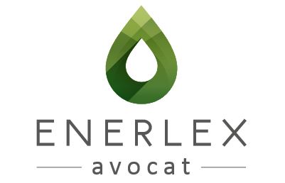 Enerlex