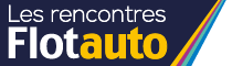 Les Rencontres Flotauto Lyon 2025