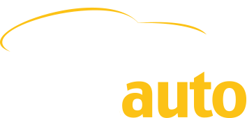 Les Rencontres Flotauto Lyon 2025