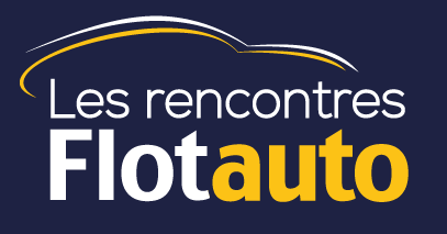 Les Rencontres Flotauto Lyon 2025