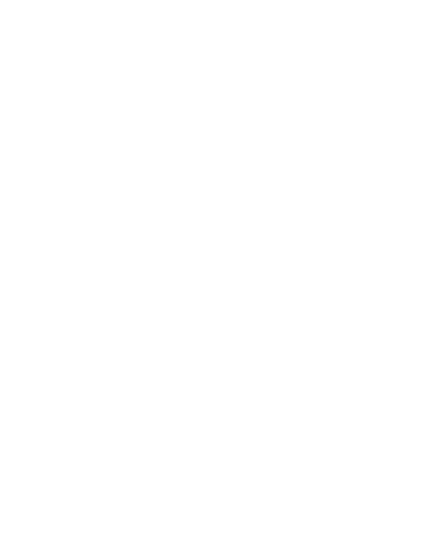 Harvard Business Review