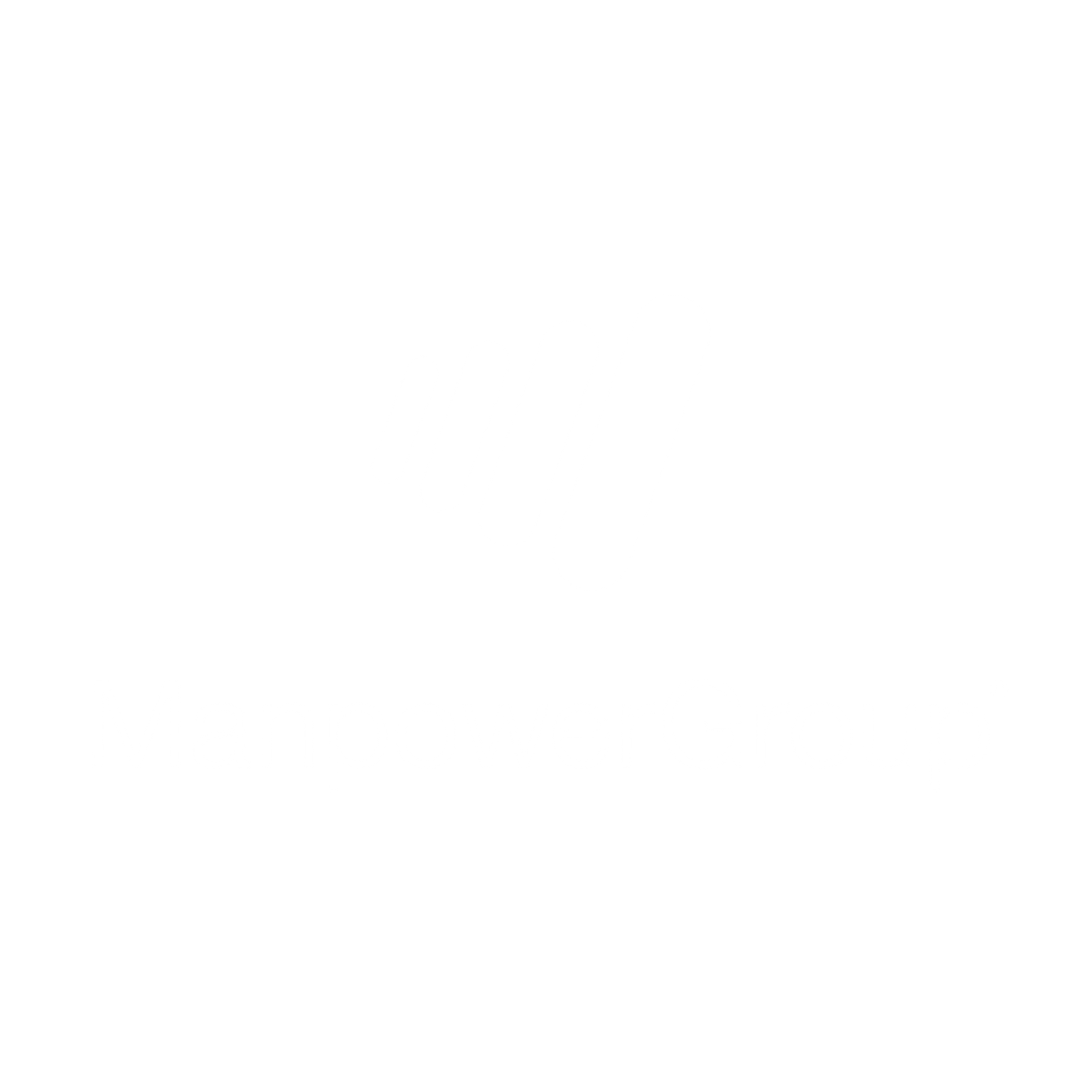 ManpowerGroup France