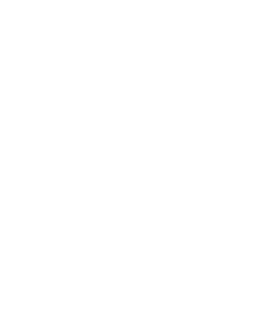 HUB Institute