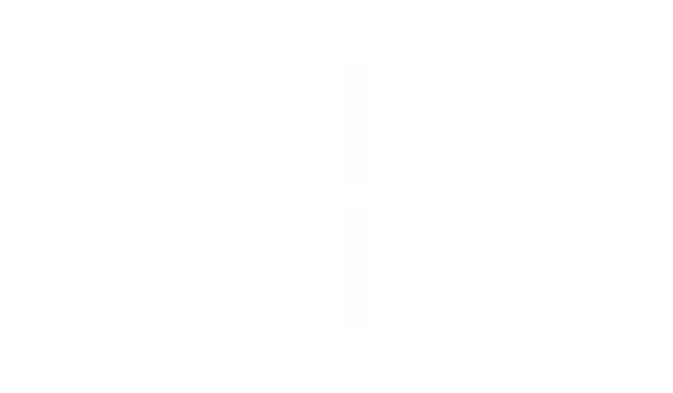 Mobilians