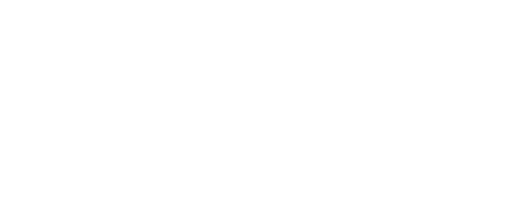 BFM Business