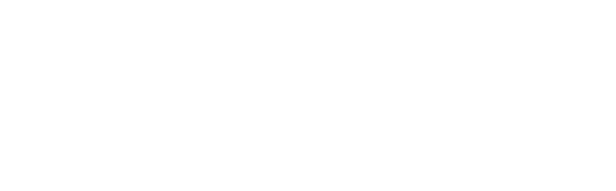 IAGE